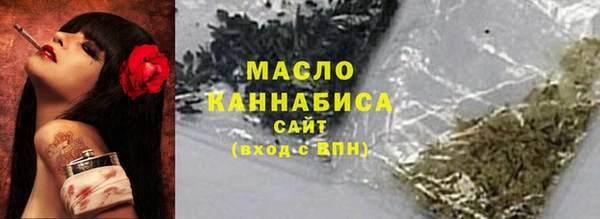 apvp Горняк