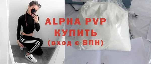 apvp Горняк