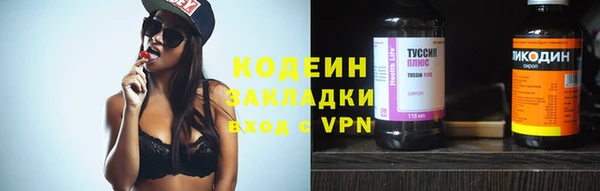 apvp Горняк